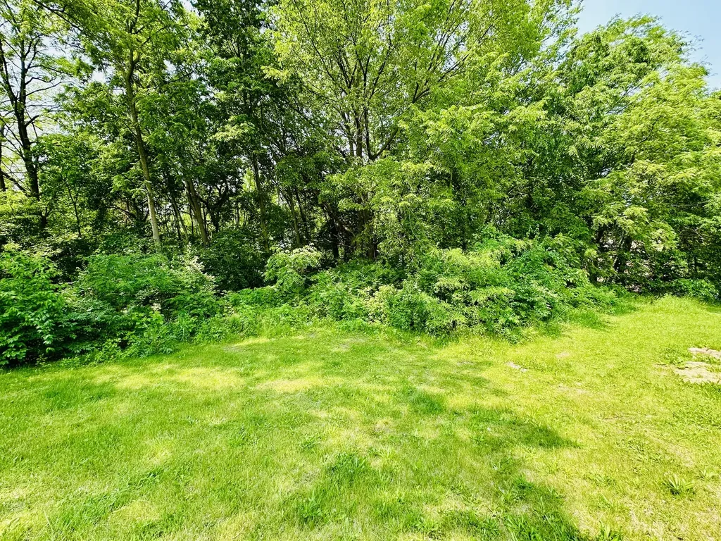 309 Peru Street Peru IL 61354
