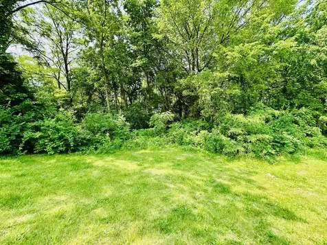 309 Peru Street Peru IL 61354