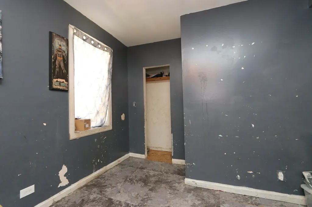 727 North Springfield Avenue Chicago IL 60624