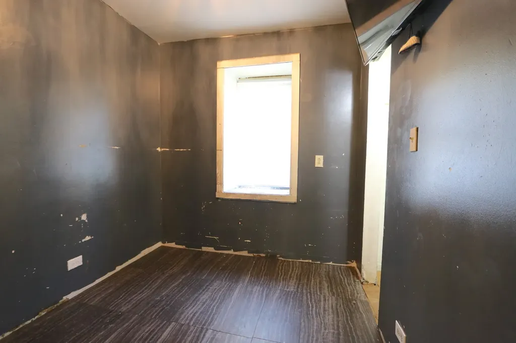 727 North Springfield Avenue Chicago IL 60624