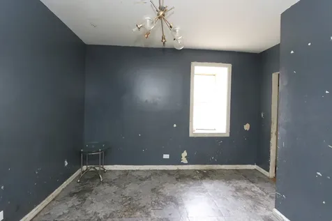 727 North Springfield Avenue Chicago IL 60624