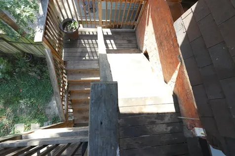 727 North Springfield Avenue Chicago IL 60624