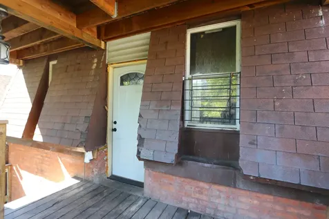 727 North Springfield Avenue Chicago IL 60624
