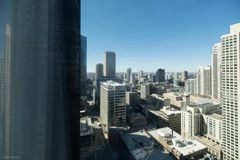 401 North Wabash Avenue Chicago IL 60611