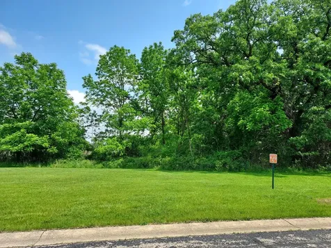 5 Jacqueline Lane Barrington Hills IL 60010