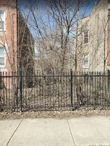 1918 South Christiana Avenue Chicago IL 60623