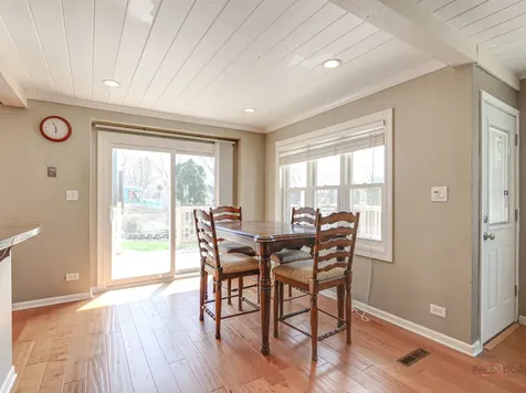 1004 Broadmoor Place Deerfield IL 60015