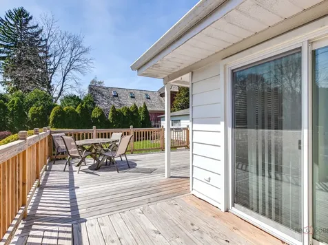 1004 Broadmoor Place Deerfield IL 60015