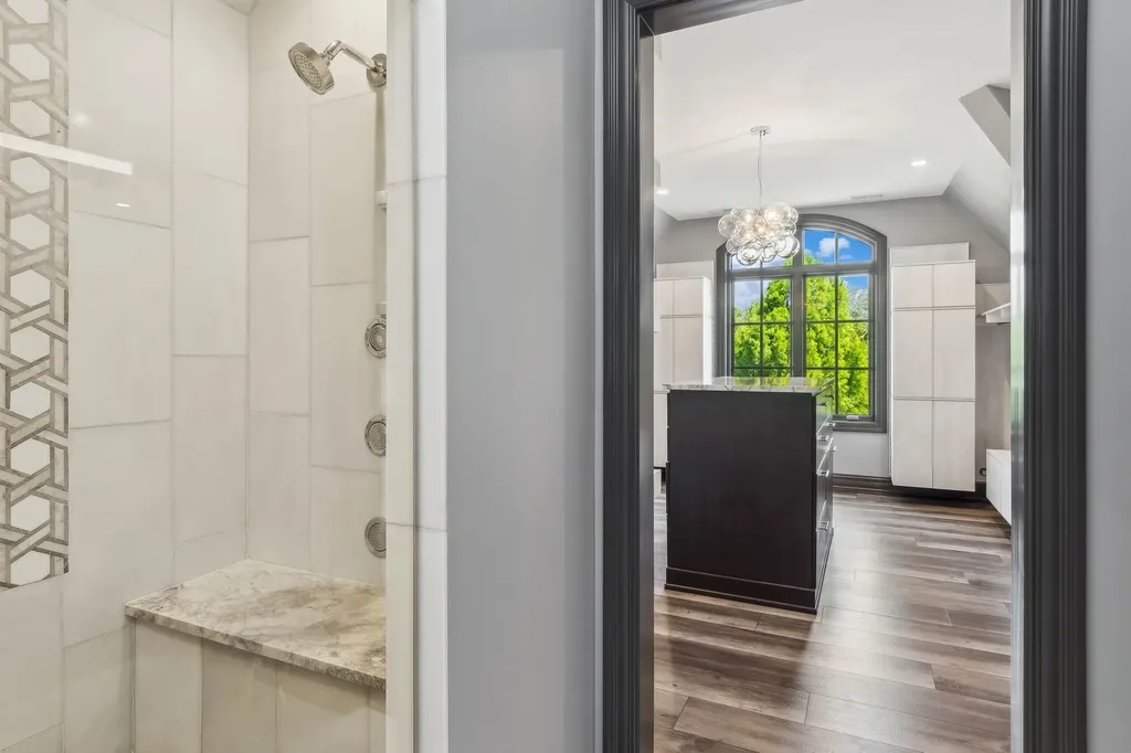 28W660 Perkins Court Naperville IL 60564