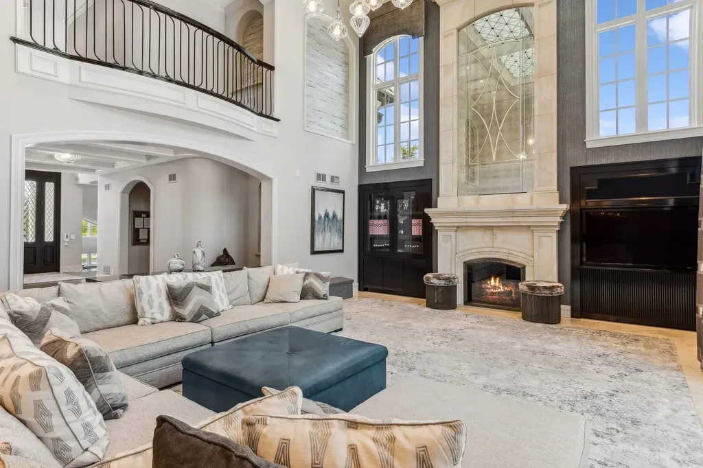 28W660 Perkins Court Naperville IL 60564