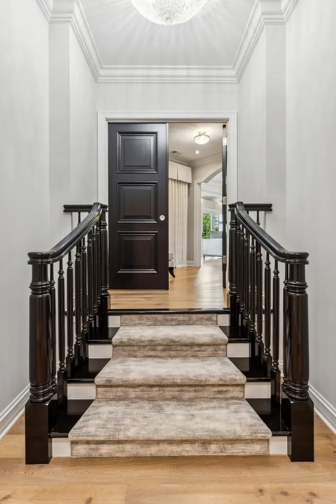 28W660 Perkins Court Naperville IL 60564