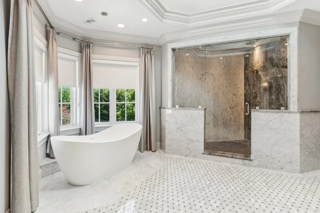 28W660 Perkins Court Naperville IL 60564