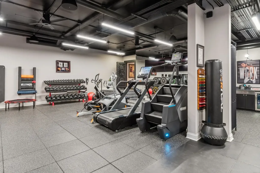 28W660 Perkins Court Naperville IL 60564