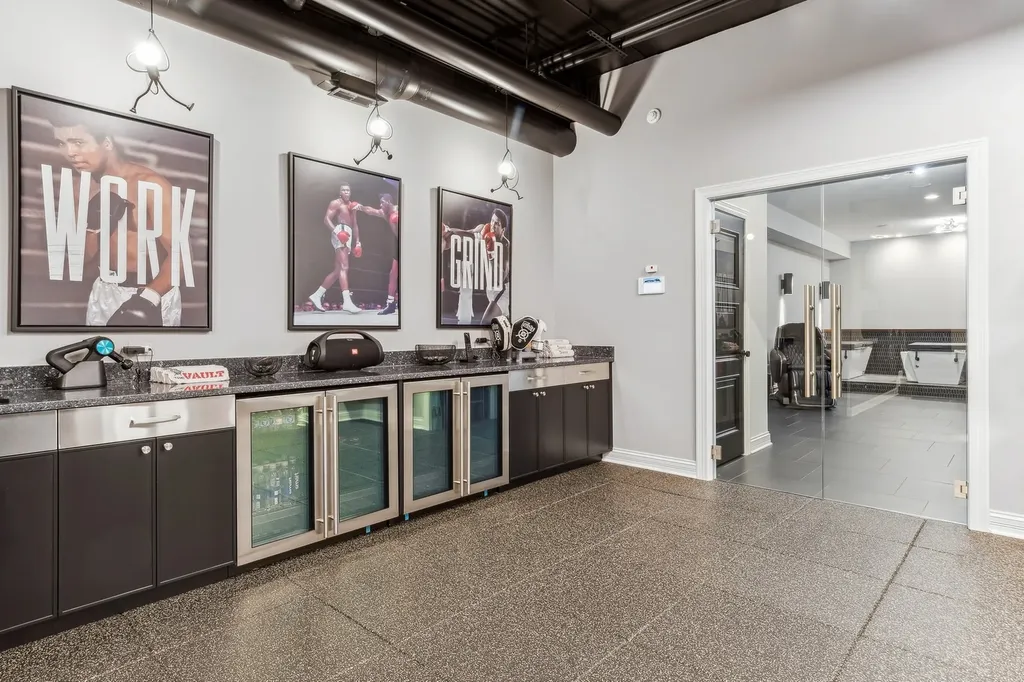 28W660 Perkins Court Naperville IL 60564