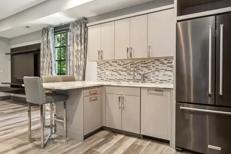28W660 Perkins Court Naperville IL 60564