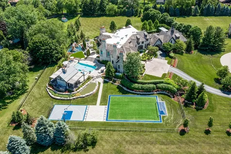 28W660 Perkins Court Naperville IL 60564