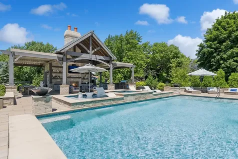 28W660 Perkins Court Naperville IL 60564