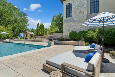 28W660 Perkins Court Naperville IL 60564