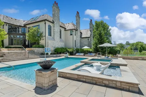 28W660 Perkins Court Naperville IL 60564