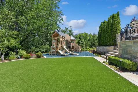 28W660 Perkins Court Naperville IL 60564
