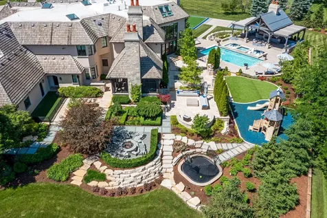 28W660 Perkins Court Naperville IL 60564