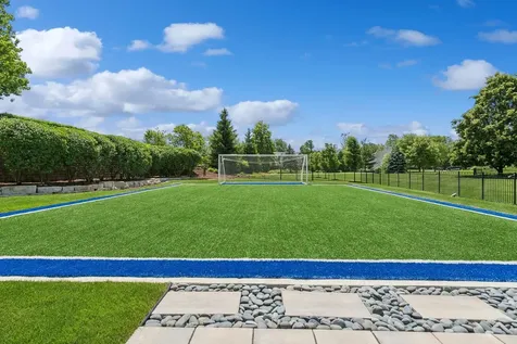 28W660 Perkins Court Naperville IL 60564