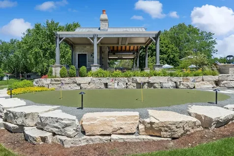 28W660 Perkins Court Naperville IL 60564