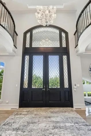 28W660 Perkins Court Naperville IL 60564