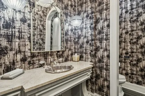 28W660 Perkins Court Naperville IL 60564