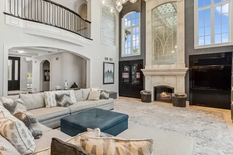28W660 Perkins Court Naperville IL 60564