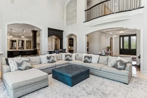 28W660 Perkins Court Naperville IL 60564