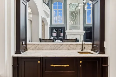 28W660 Perkins Court Naperville IL 60564