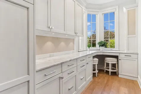 28W660 Perkins Court Naperville IL 60564