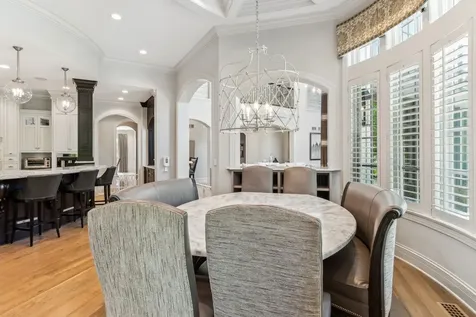 28W660 Perkins Court Naperville IL 60564