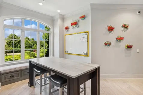 28W660 Perkins Court Naperville IL 60564