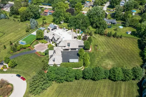 28W660 Perkins Court Naperville IL 60564