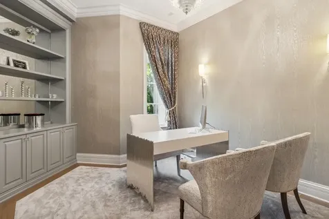 28W660 Perkins Court Naperville IL 60564