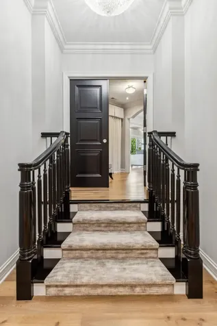 28W660 Perkins Court Naperville IL 60564
