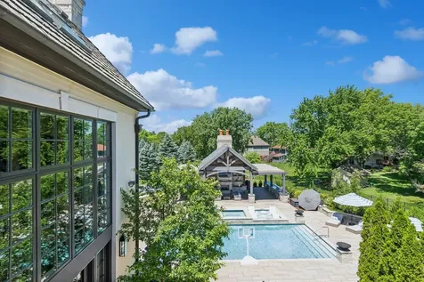 28W660 Perkins Court Naperville IL 60564