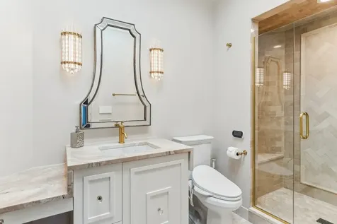 28W660 Perkins Court Naperville IL 60564