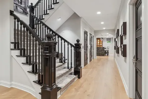 28W660 Perkins Court Naperville IL 60564