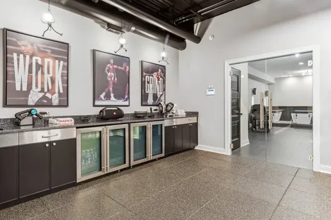 28W660 Perkins Court Naperville IL 60564