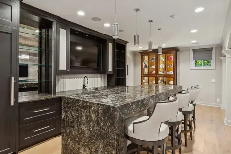 28W660 Perkins Court Naperville IL 60564