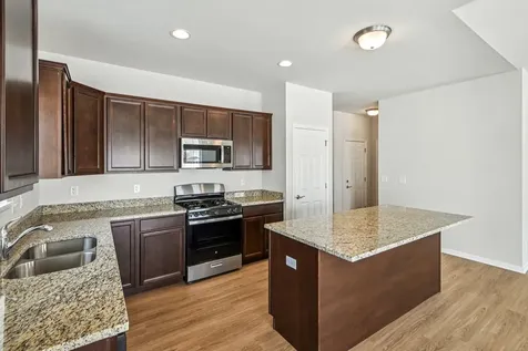347 North Aspen Drive Cortland IL 60112