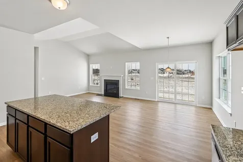 347 North Aspen Drive Cortland IL 60112