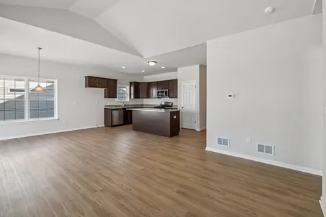 347 North Aspen Drive Cortland IL 60112