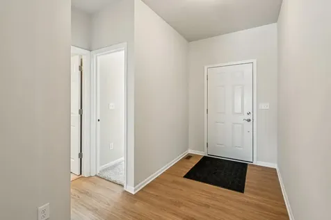 347 North Aspen Drive Cortland IL 60112
