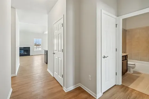 347 North Aspen Drive Cortland IL 60112