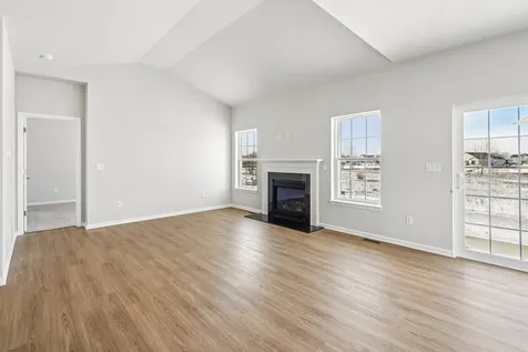 347 North Aspen Drive Cortland IL 60112