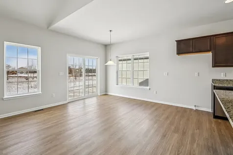 347 North Aspen Drive Cortland IL 60112